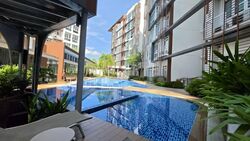 The Hillford (D21), Apartment #578997561
